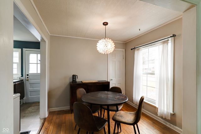 6015 Primrose Avenue, Indianapolis, IN 46220