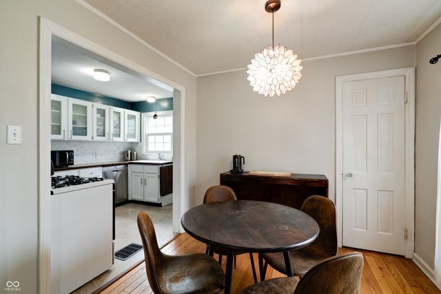 6015 Primrose Avenue, Indianapolis, IN 46220