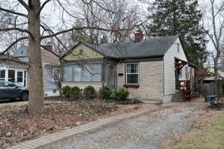 6015 Primrose Avenue, Indianapolis, IN 46220