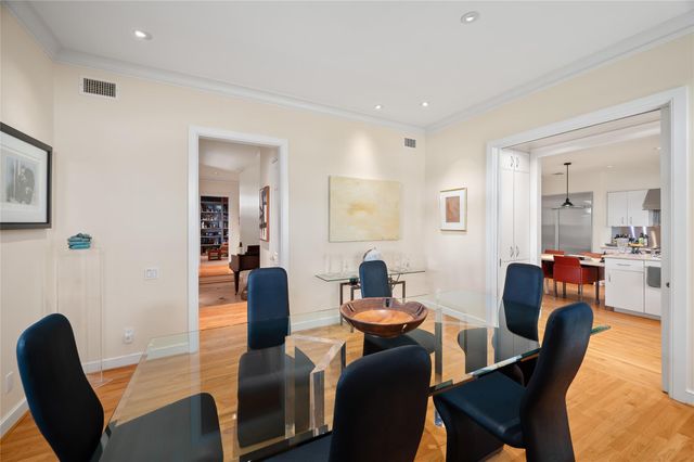 1325 Milford, Houston, TX 77006