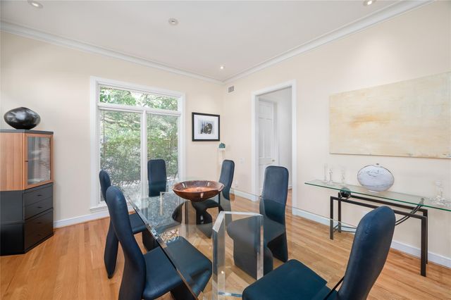 1325 Milford, Houston, TX 77006