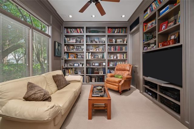 1325 Milford, Houston, TX 77006