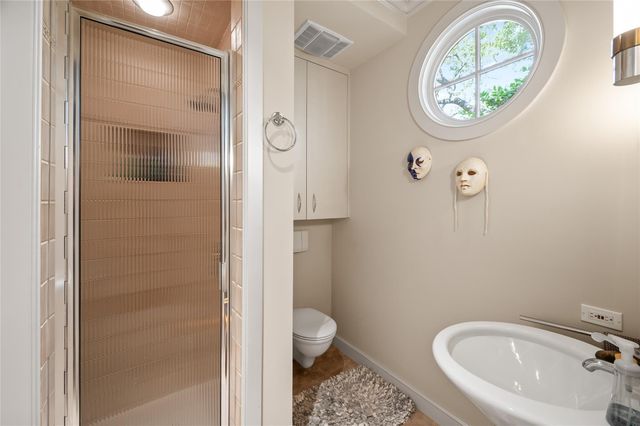 1325 Milford, Houston, TX 77006