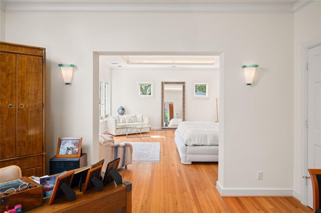 1325 Milford, Houston, TX 77006