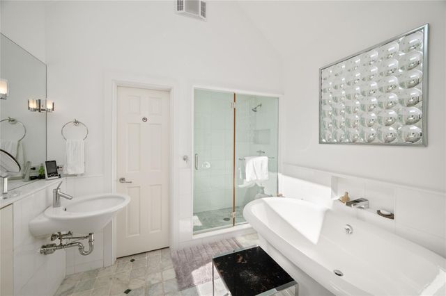 1325 Milford, Houston, TX 77006