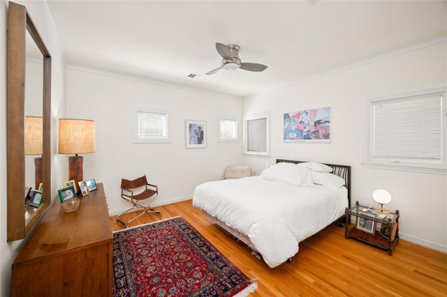 1325 Milford, Houston, TX 77006