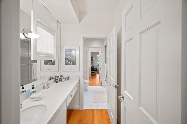 1325 Milford, Houston, TX 77006