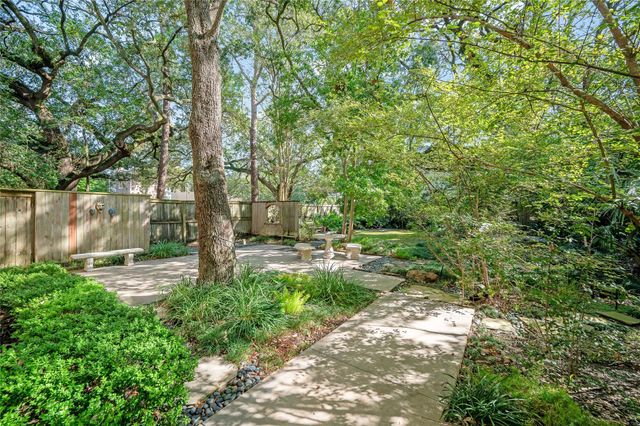 1325 Milford, Houston, TX 77006