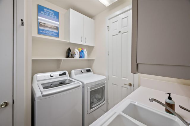 1325 Milford, Houston, TX 77006