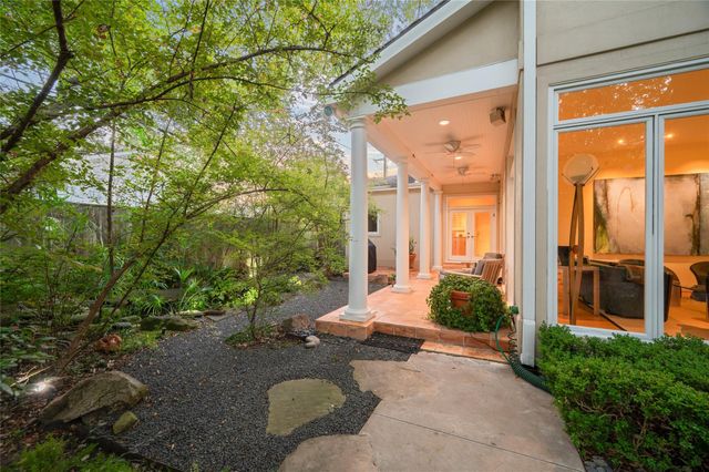 1325 Milford, Houston, TX 77006