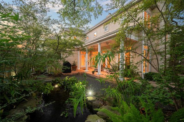 1325 Milford, Houston, TX 77006