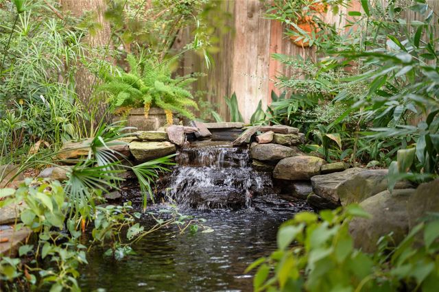 1325 Milford, Houston, TX 77006