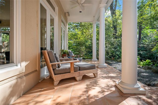 1325 Milford, Houston, TX 77006