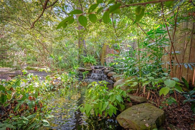 1325 Milford, Houston, TX 77006