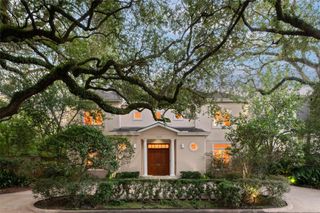 1325 Milford, Houston, TX 77006