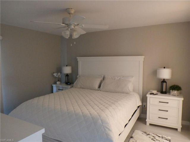12150 Kelly Sands WAY 619, Fort Myers, FL 33908