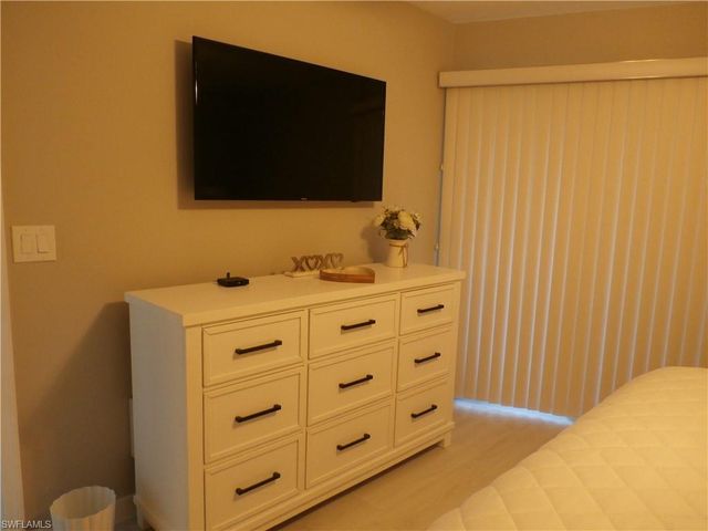 12150 Kelly Sands WAY 619, Fort Myers, FL 33908