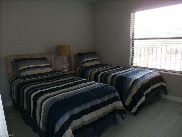 12150 Kelly Sands WAY 619, Fort Myers, FL 33908