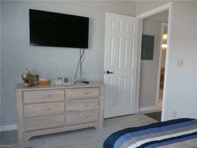 12150 Kelly Sands WAY 619, Fort Myers, FL 33908
