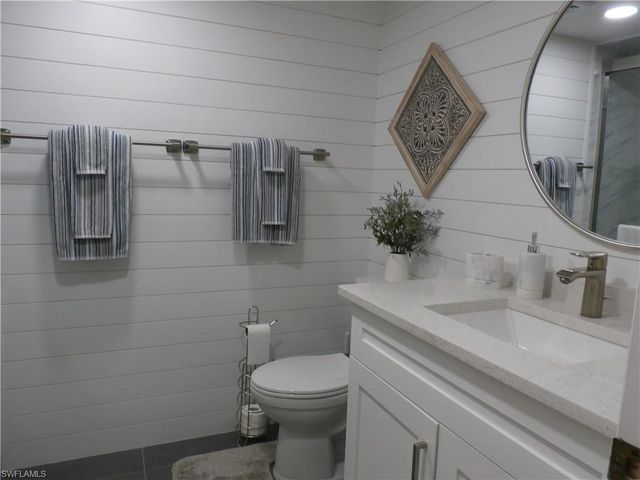 12150 Kelly Sands WAY 619, Fort Myers, FL 33908