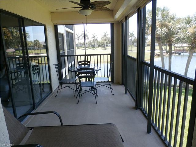 12150 Kelly Sands WAY 619, Fort Myers, FL 33908