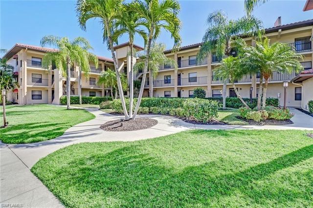 12150 Kelly Sands WAY 619, Fort Myers, FL 33908