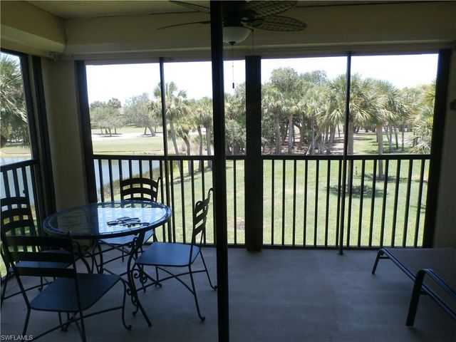 12150 Kelly Sands WAY 619, Fort Myers, FL 33908