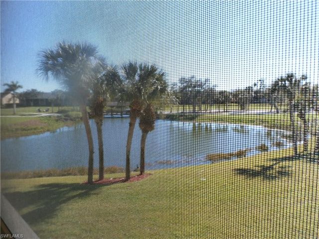 12150 Kelly Sands WAY 619, Fort Myers, FL 33908
