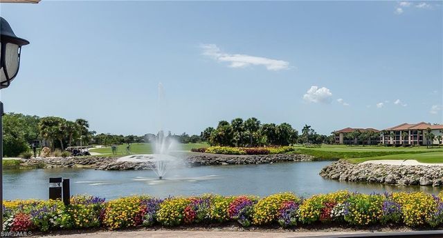 12150 Kelly Sands WAY 619, Fort Myers, FL 33908