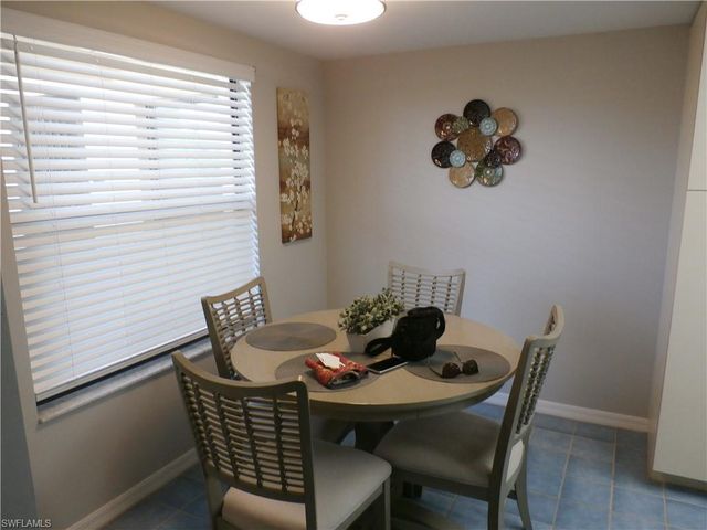 12150 Kelly Sands WAY 619, Fort Myers, FL 33908