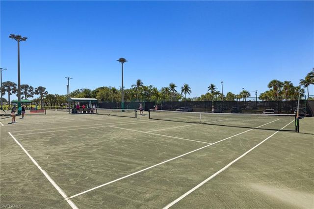 12150 Kelly Sands WAY 619, Fort Myers, FL 33908