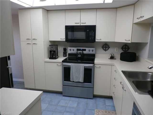 12150 Kelly Sands WAY 619, Fort Myers, FL 33908