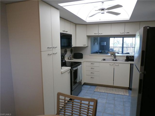 12150 Kelly Sands WAY 619, Fort Myers, FL 33908