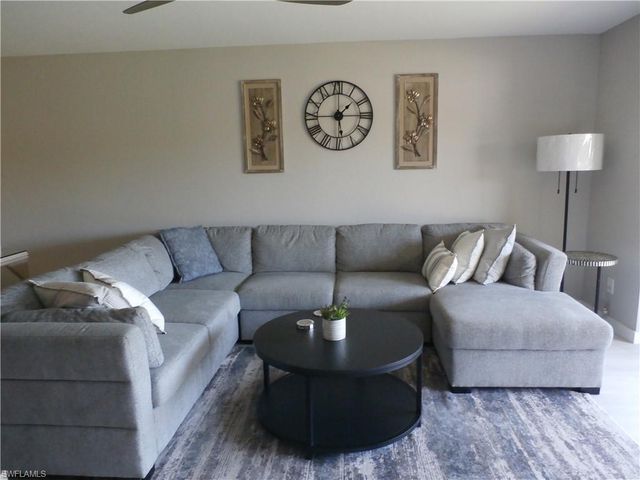 12150 Kelly Sands WAY 619, Fort Myers, FL 33908