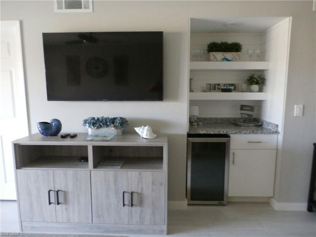 12150 Kelly Sands WAY 619, Fort Myers, FL 33908