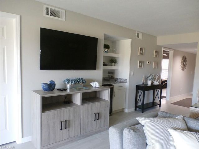 12150 Kelly Sands WAY 619, Fort Myers, FL 33908