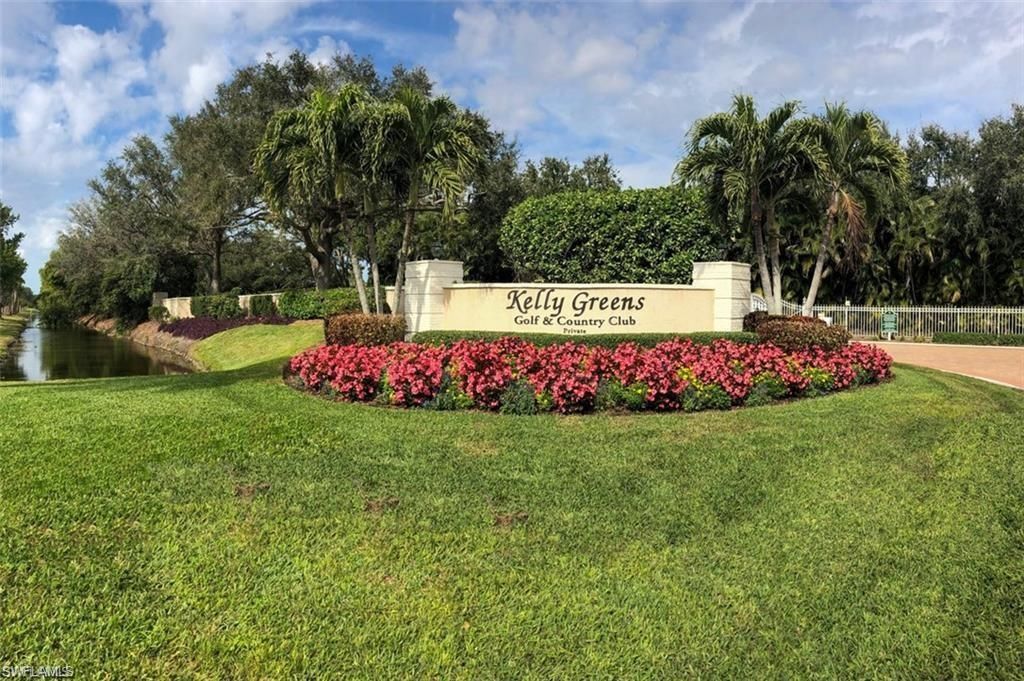 12150 Kelly Sands WAY 619, Fort Myers, FL 33908
