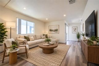 1421 S New Hampshire Avenue 1/2, Los Angeles, CA 90006