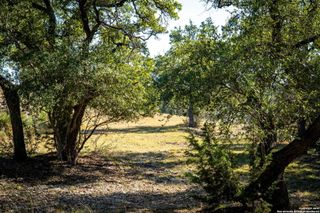 708 Malaga, Canyon Lake, TX 78133