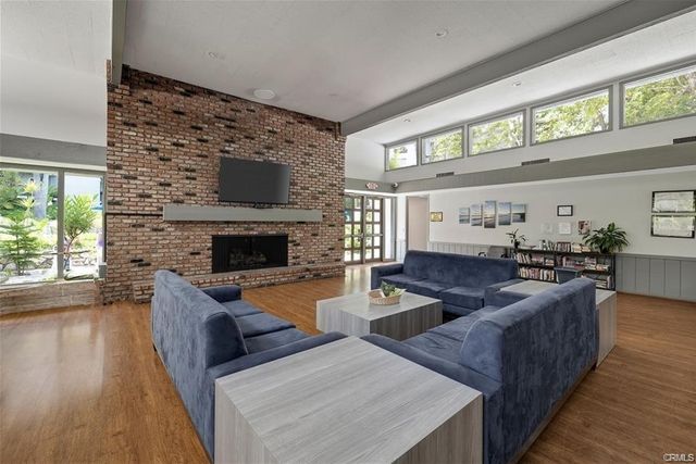 3611 W. Hidden Lane C, Rolling Hills Estates, CA 90274