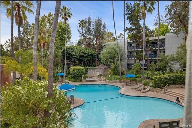 3611 W. Hidden Lane C, Rolling Hills Estates, CA 90274