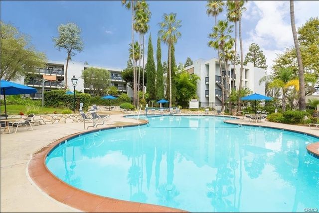 3611 W. Hidden Lane C, Rolling Hills Estates, CA 90274