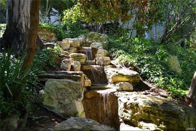 3611 W. Hidden Lane C, Rolling Hills Estates, CA 90274