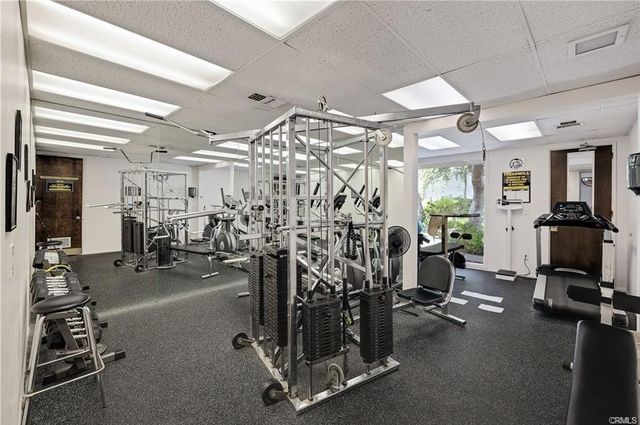 3611 W. Hidden Lane C, Rolling Hills Estates, CA 90274