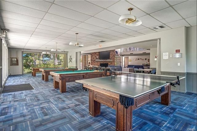3611 W. Hidden Lane C, Rolling Hills Estates, CA 90274