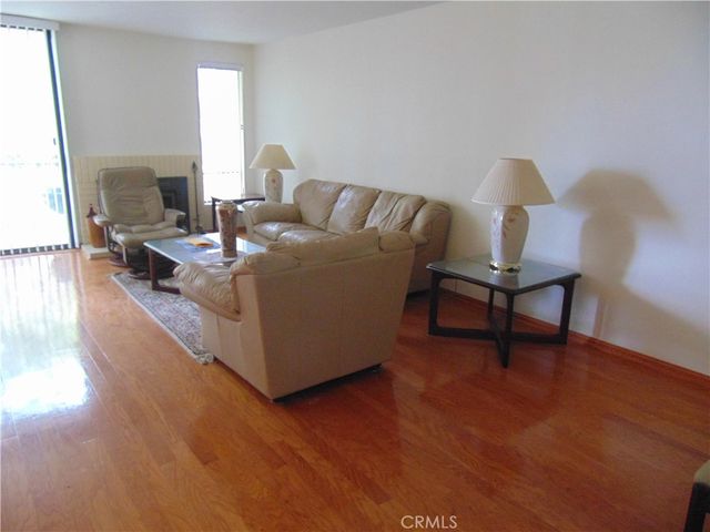 3611 W. Hidden Lane C, Rolling Hills Estates, CA 90274