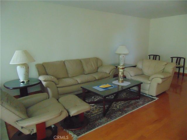 3611 W. Hidden Lane C, Rolling Hills Estates, CA 90274