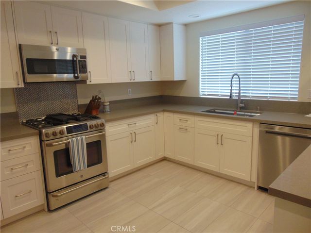 3611 W. Hidden Lane C, Rolling Hills Estates, CA 90274