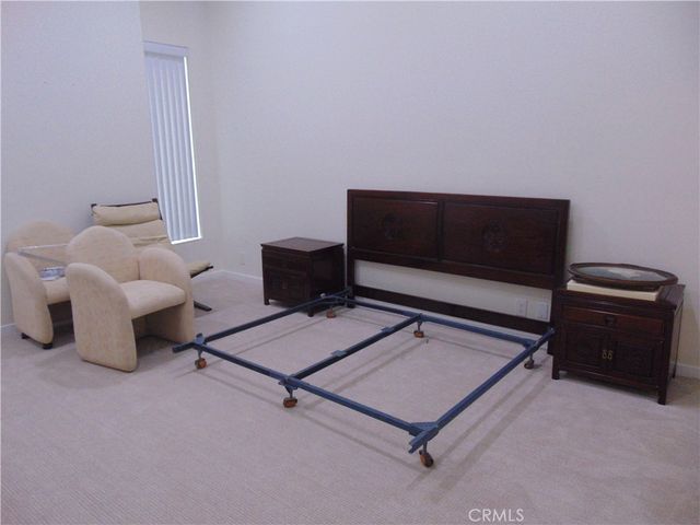 3611 W. Hidden Lane C, Rolling Hills Estates, CA 90274