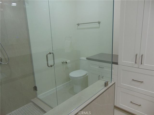 3611 W. Hidden Lane C, Rolling Hills Estates, CA 90274